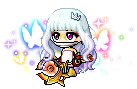 Nikaido666